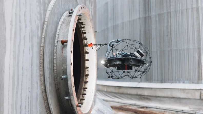 chemical-inspection-drones-Flyability-Testimonials-Image-chemicals