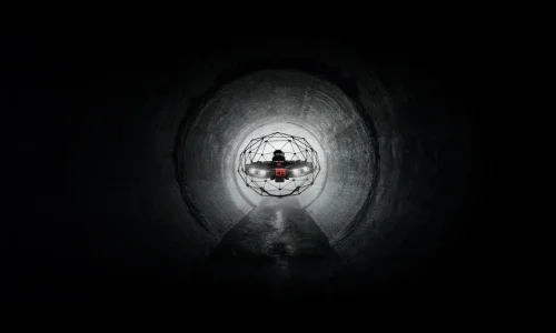 sewers-drones-flyability-1